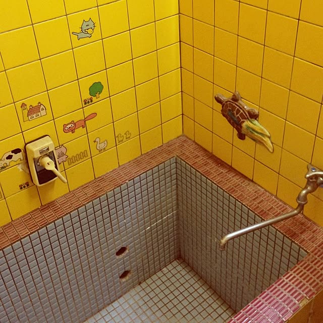 kohaさんの実例写真