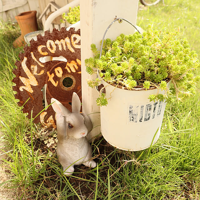 S.homeさんの実例写真