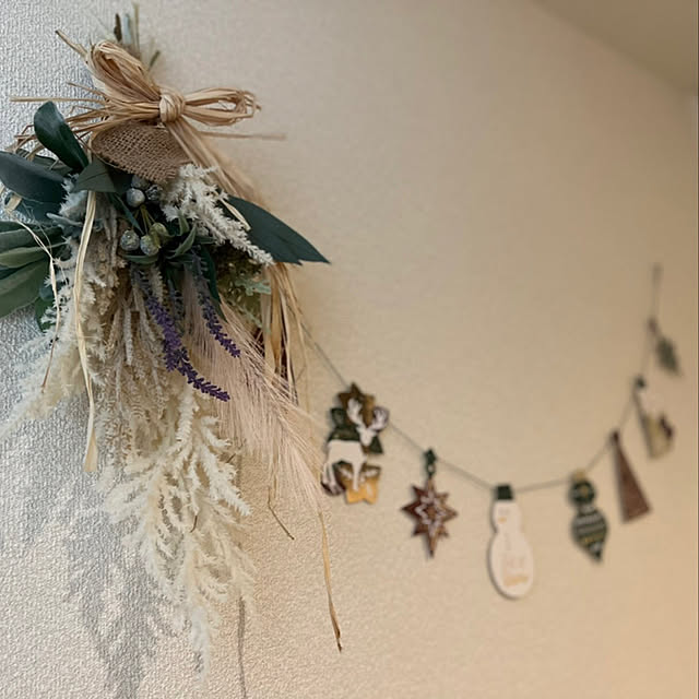 kuikoさんの実例写真
