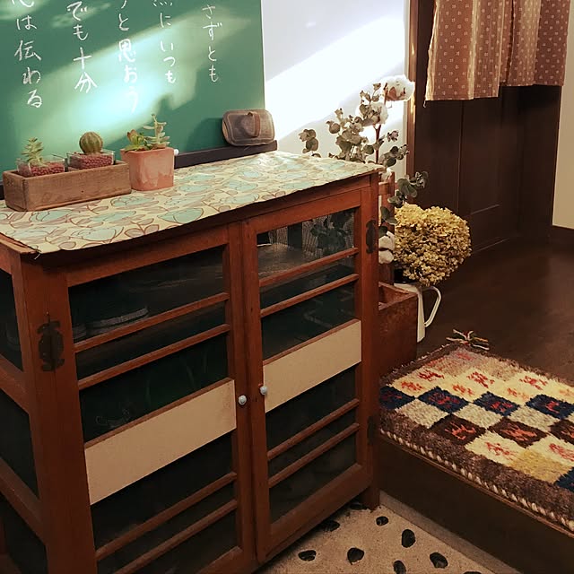 Kanakoさんの実例写真