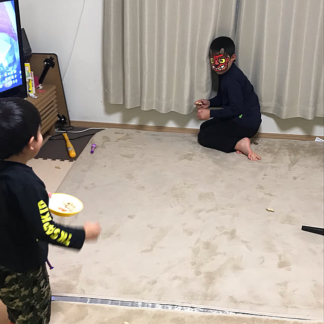 Masumiさんの実例写真