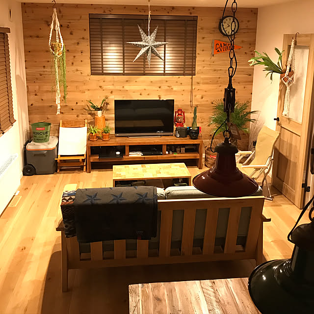 atu81さんの実例写真