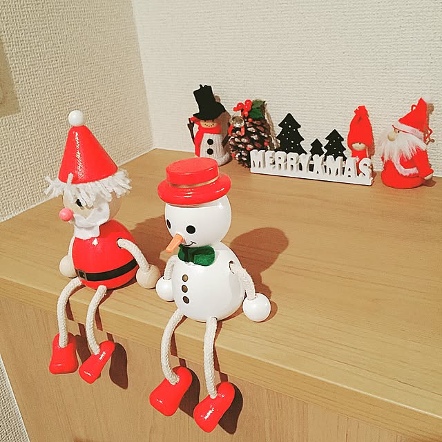 junさんの実例写真