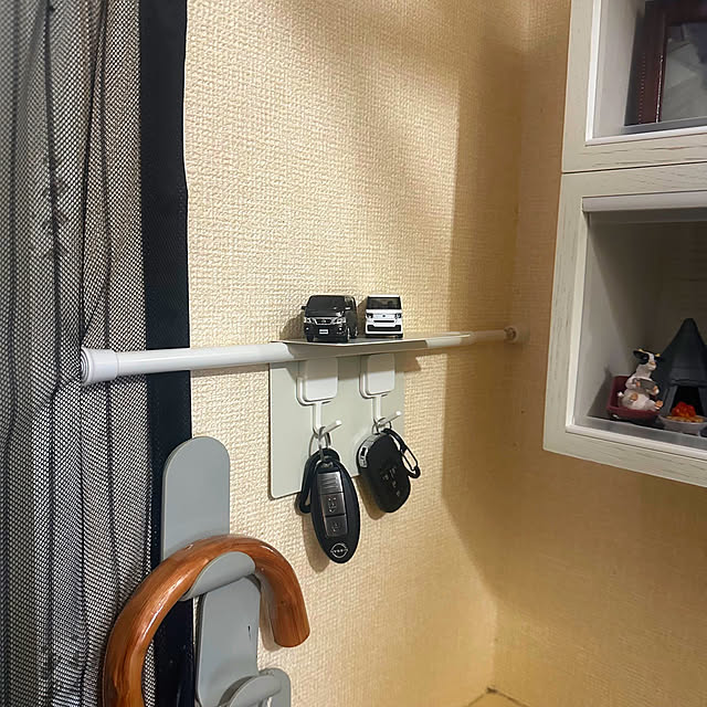 ayu_さんの実例写真