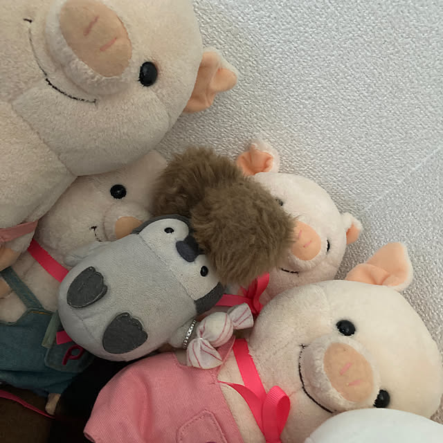 masaさんの実例写真