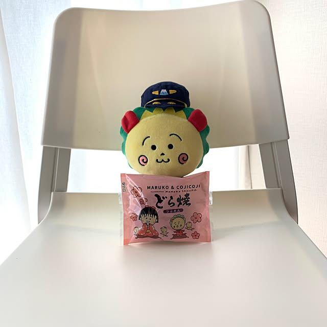 sssさんの実例写真