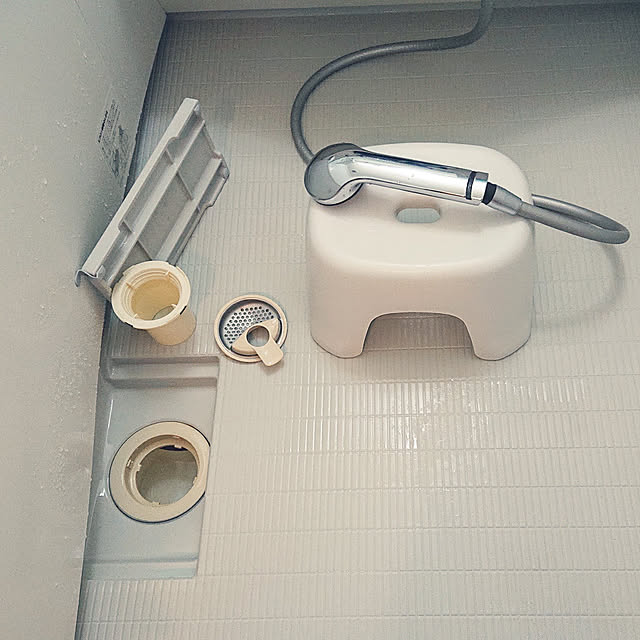 Mie-koさんの実例写真
