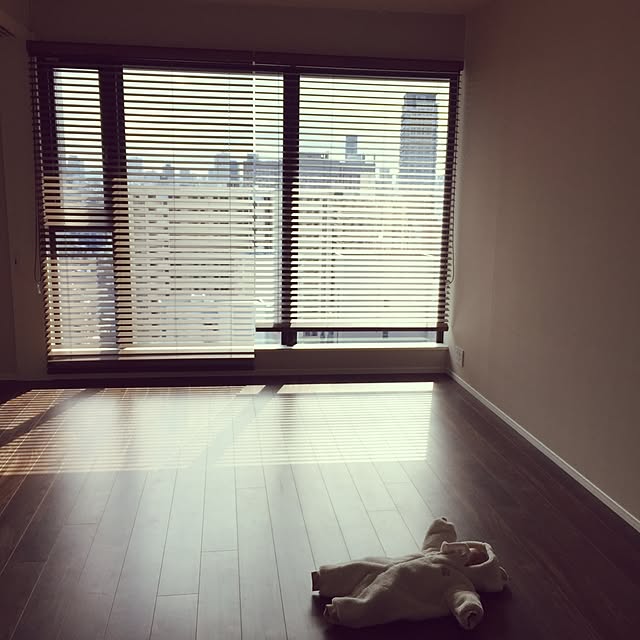 bunさんの実例写真