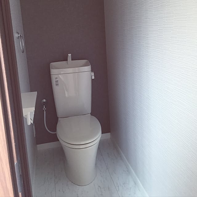 mymr113さんの実例写真
