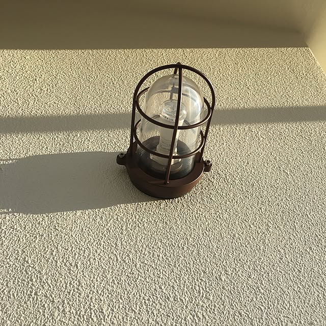 NK_MAMさんの実例写真