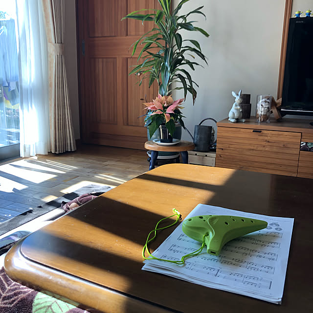 Fuku222さんの実例写真