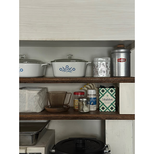 nono.0129さんの部屋