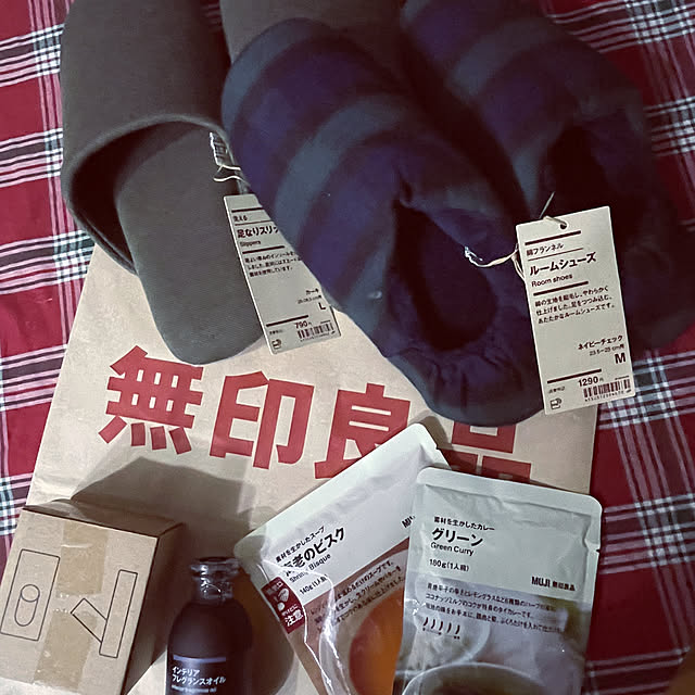 tomoさんの実例写真
