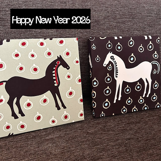 bubueさんの実例写真