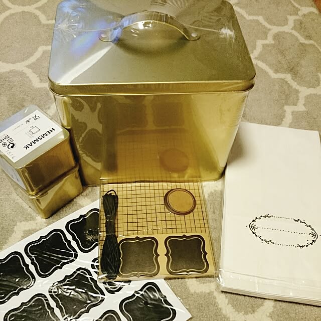 MIARAさんの実例写真