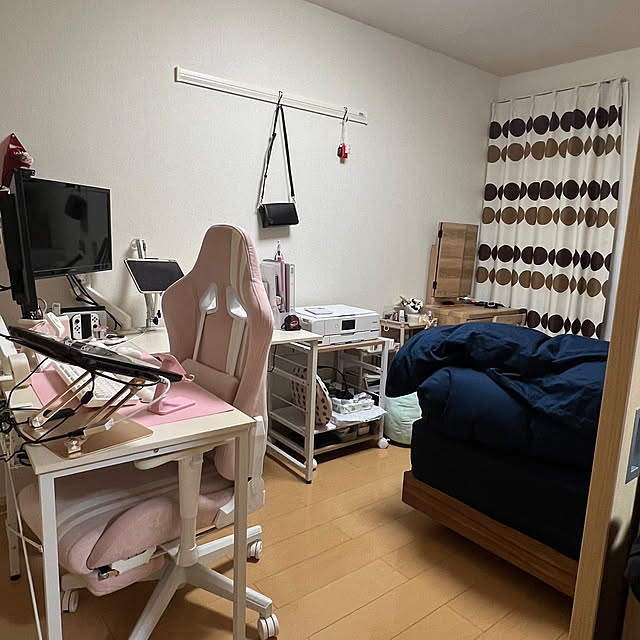 sakiikaさんの実例写真