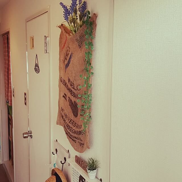 azusa47さんの実例写真
