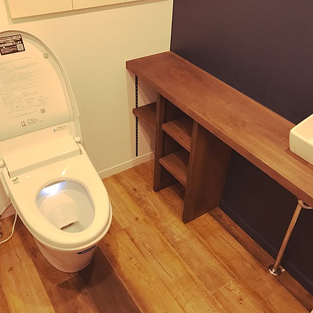 実例写真