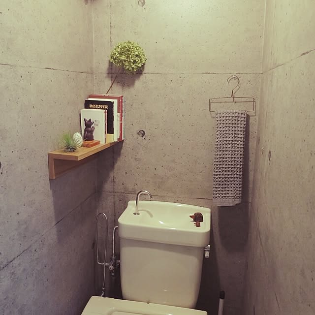 ericomaさんの実例写真