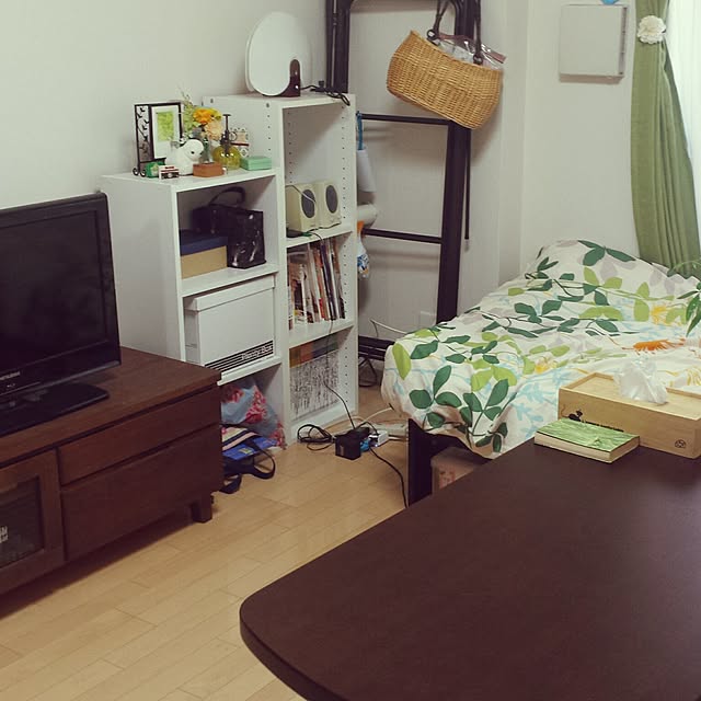 takeさんの実例写真