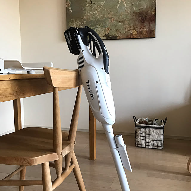 memyさんの実例写真