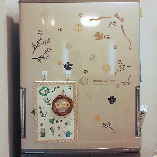 murachiさんの実例写真