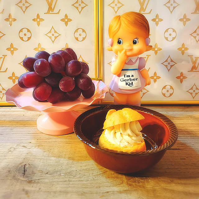 cherrycherryさんの実例写真