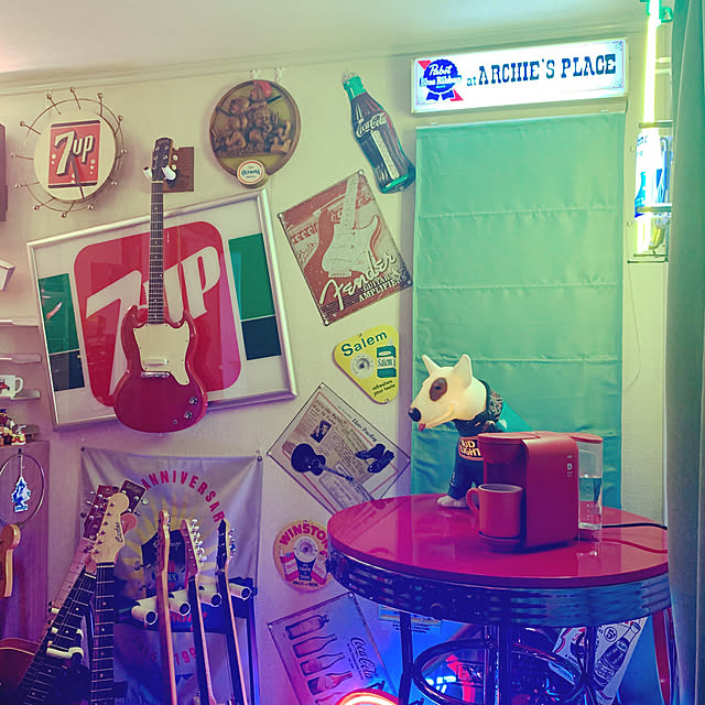 tomson330さんの実例写真