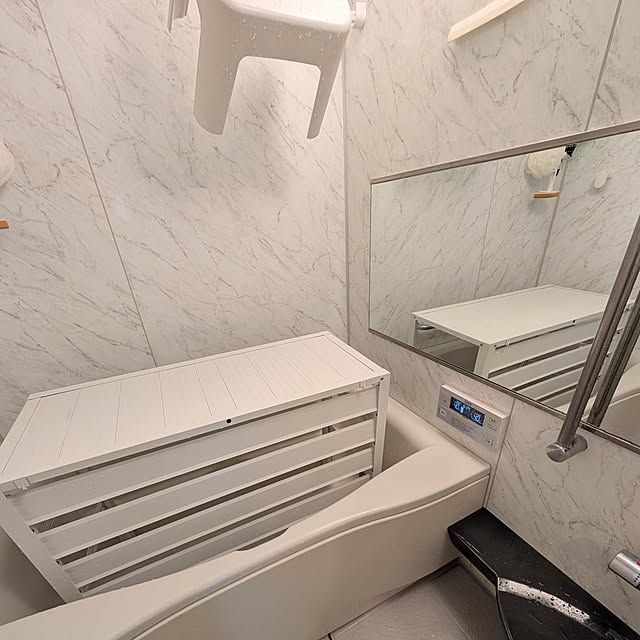 lovepeaceさんの部屋