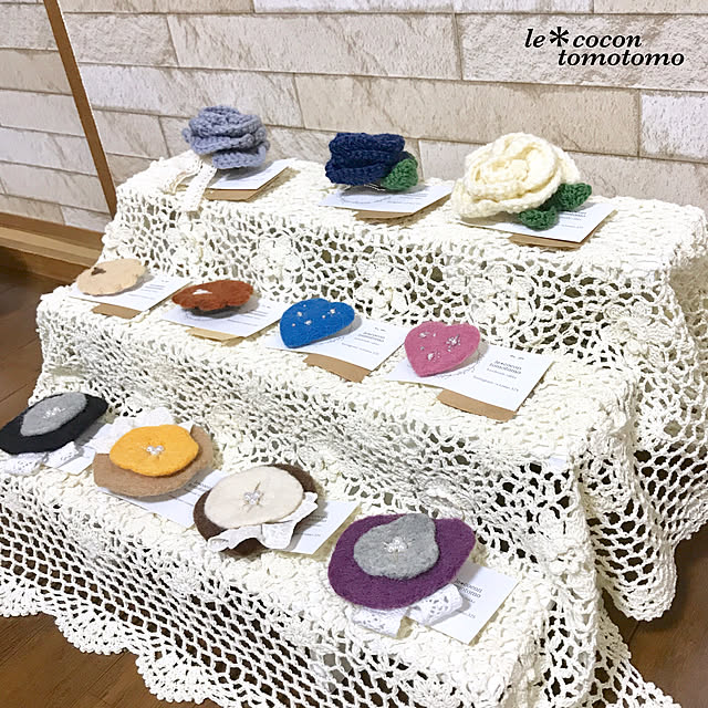 tomotomo325さんの実例写真
