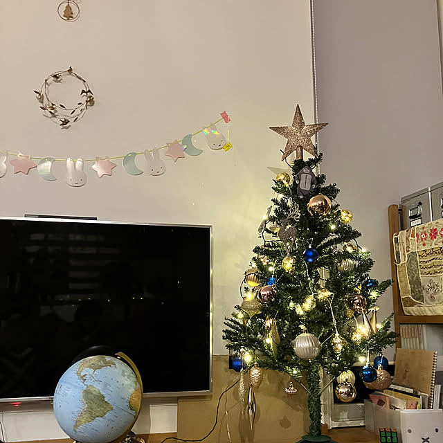 johnp._.qtotoさんの部屋