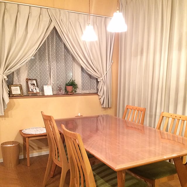 wyさんの実例写真