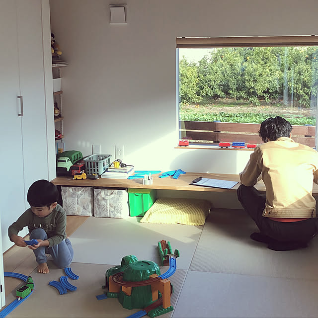 poa.t_hさんの実例写真