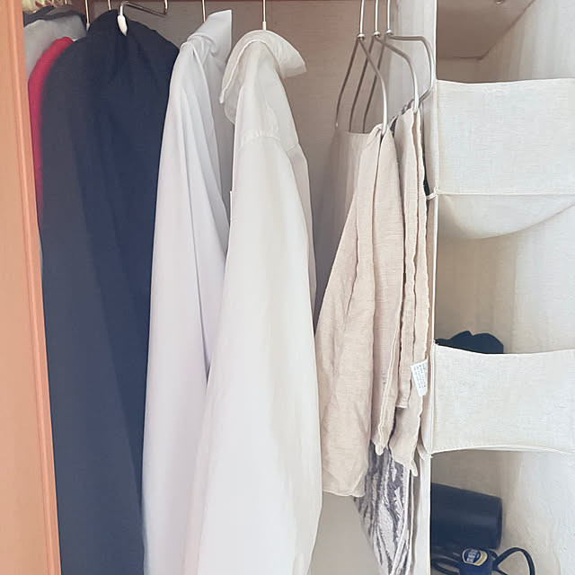 947さんの部屋