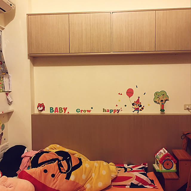 Miaさんの実例写真