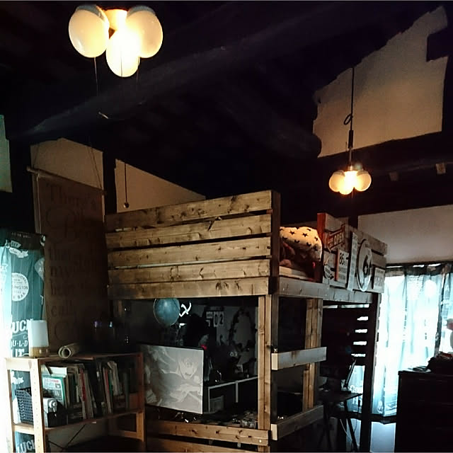smk1045さんの実例写真