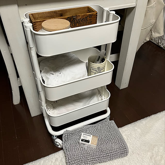 Atelier.mさんの実例写真