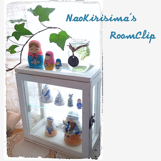 naokirisimaさんの実例写真