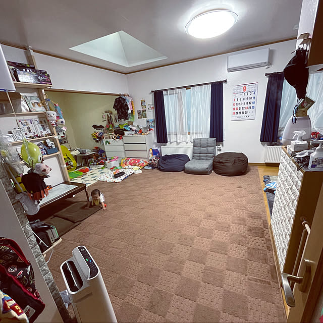 Ch11316さんの実例写真