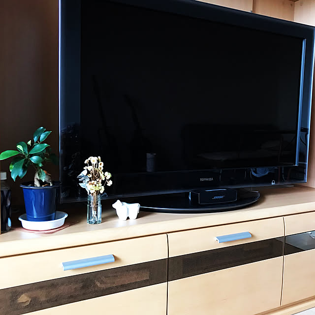 saoさんの実例写真