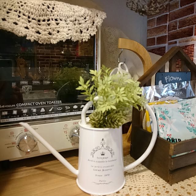 misaさんの実例写真
