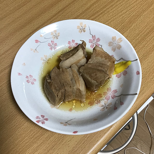 himawari123さんの実例写真