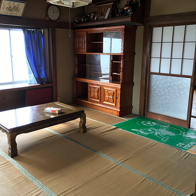 slopetactixさんの実例写真
