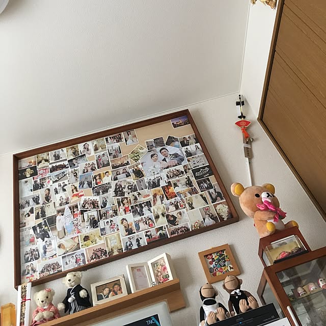 Takahiroさんの実例写真