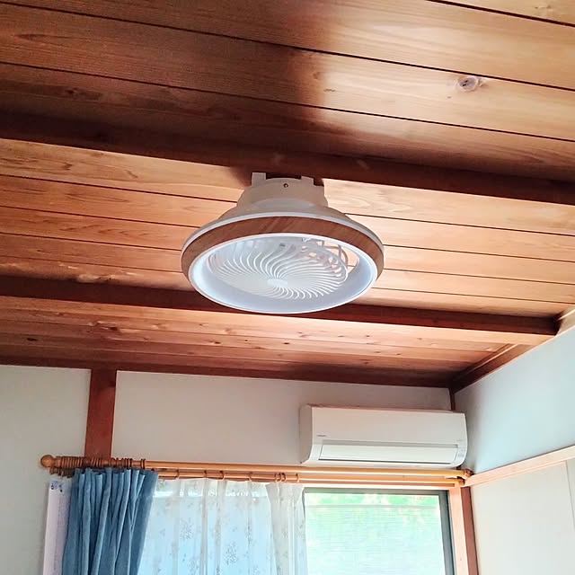 makaronさんの実例写真