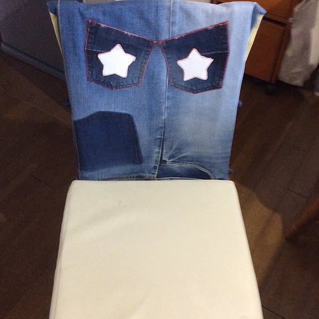 mariberu0531さんの実例写真