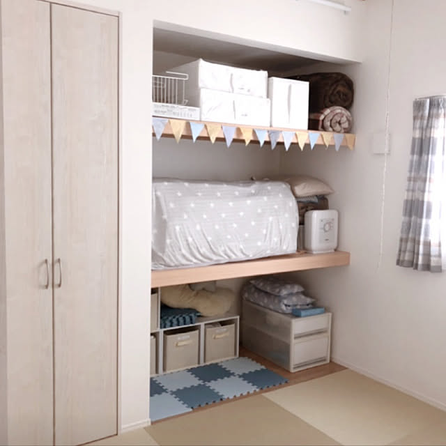 makinteriorさんの実例写真