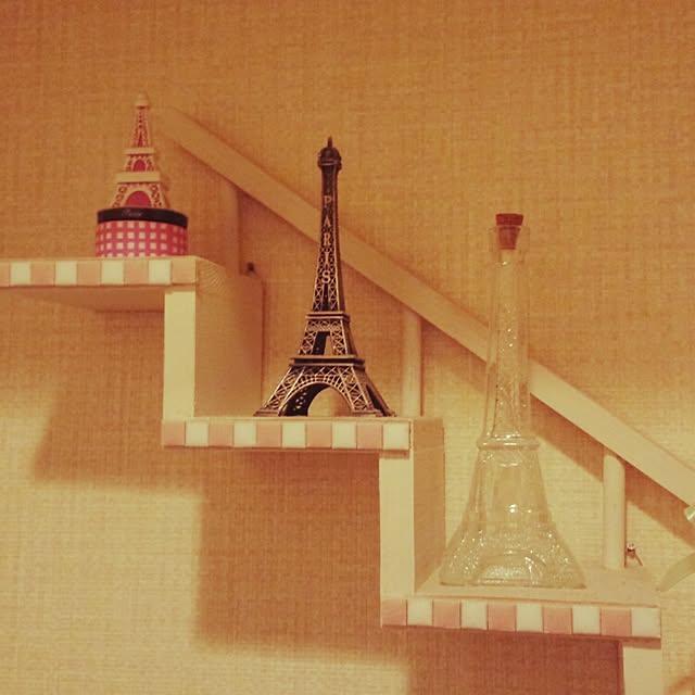 kaorin_roomさんの実例写真