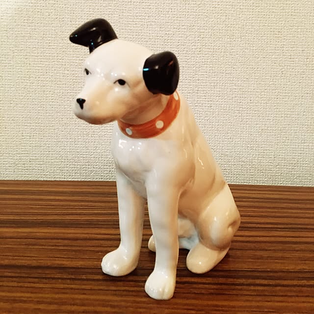 Sukoshi_Fushigiさんの実例写真
