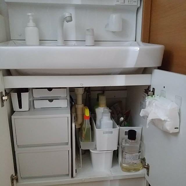 hiromiさんの実例写真